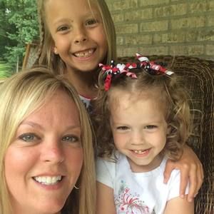 Meet your Posher, Kara